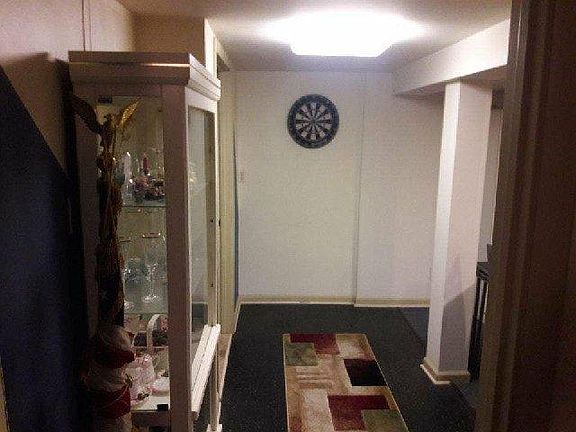 3rd image of 14263 Westmore St