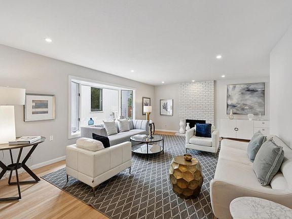 4th image of 50 Los Altos Ave