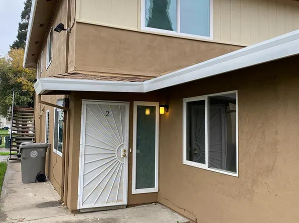 4359 Shining Star Dr APT 2, Sacramento, CA 95823