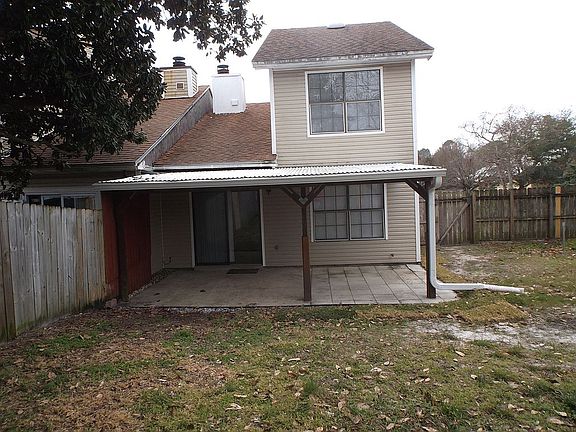 3rd image of 659 Sandalwood Dr