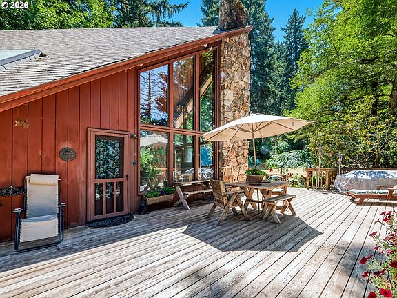 2nd image of 32018 Camas Swale Rd