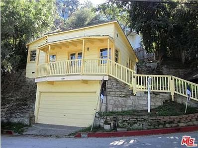 1st image of 8266 Kirkwood Dr