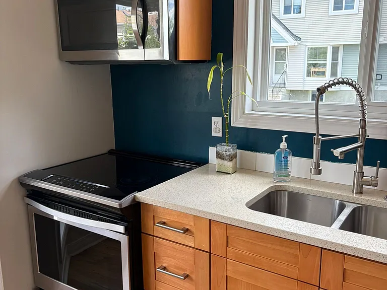 30 McDermot Ct #45 — Photo 14