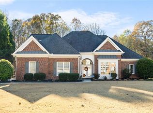 1213 Spruce Creek Ln, Lawrenceville, GA 30045