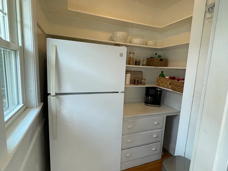 17 Laurel Rd #2 — Photo 31
