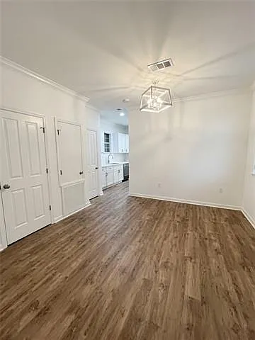 802 Carroll St — Photo 3