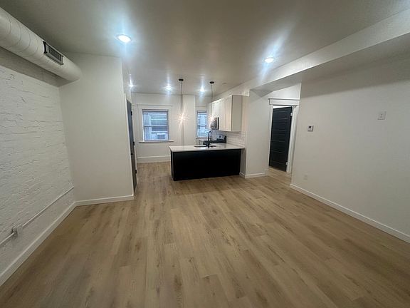 3rd image of 301-305 W Benson St #2