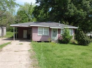 445 New Rafe Meyer Rd, Baton Rouge, LA 70807