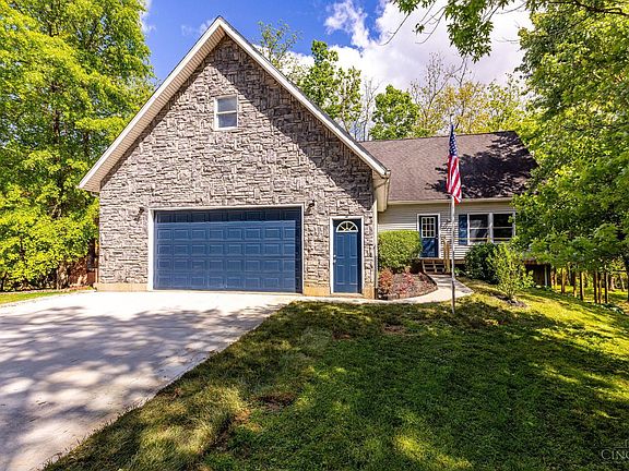 2nd image of 1309 E Foster Maineville Rd