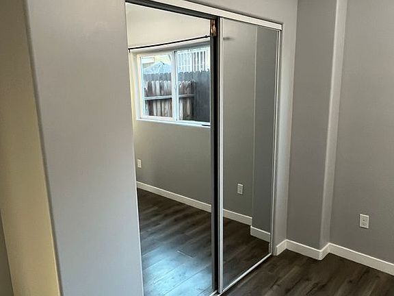 4th image of 136 N Gage Ave