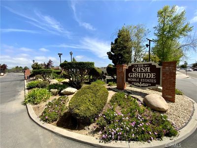 519 W Taylor St SPACE 377, Santa Maria, CA, 93458
