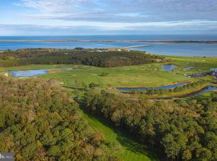 LOT 11 Chandler Dr, Berlin, MD 21811