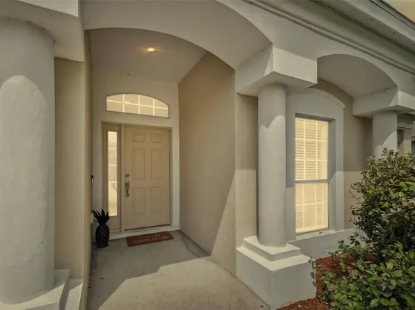 7721 OUTERBRIDGE STREET, WESLEY CHAPEL, FL 33545