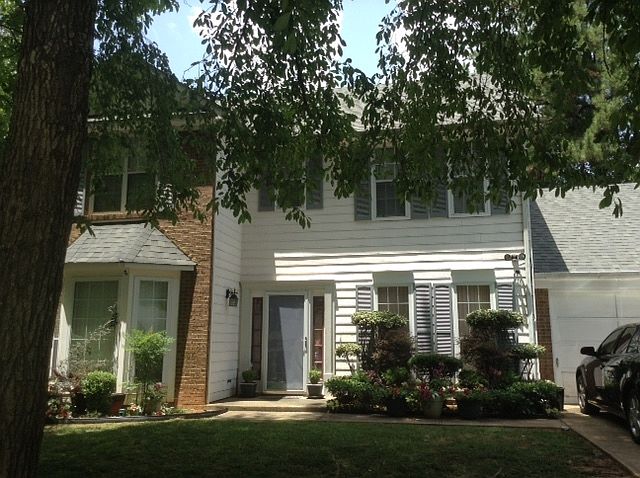 1st image of 5386 Lambray Ct