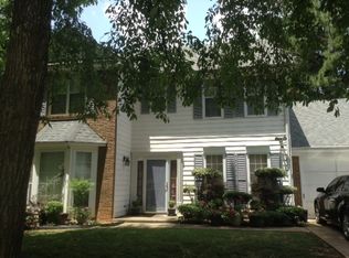 5386 Lambray Ct, Lithonia, GA 30038