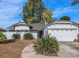 5220 Mandarin Dr, Oceanside, CA 92056