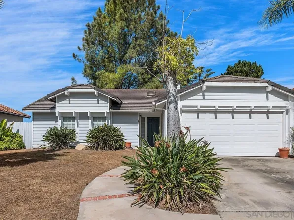 5220 Mandarin Dr, Oceanside, CA 92056