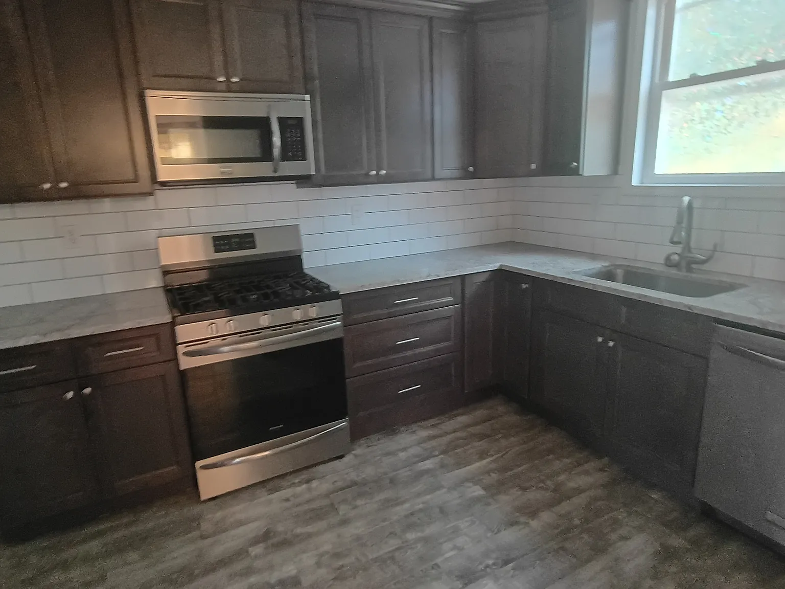 422 Purcell Avenue - 1 — Photo 1