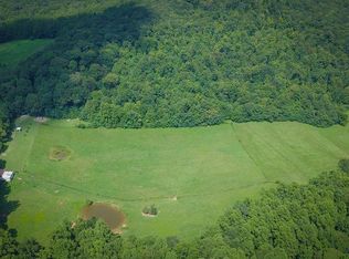 Livingston Boat Dock Rd, Allons, TN 38541