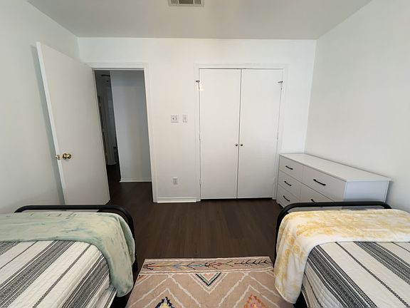 5th image of 817 Avenue A