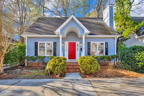 2007 Whisper Ln Photo 1