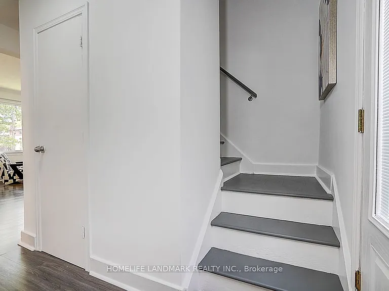 335 Willowdale Ave — Photo 24