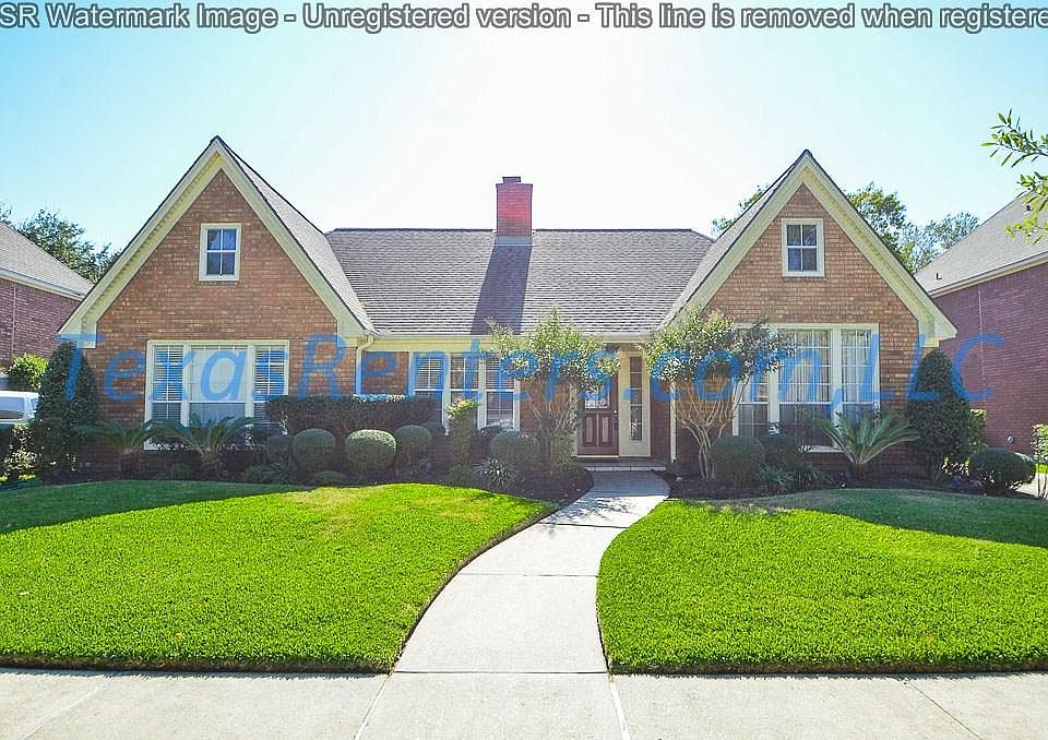 1st image of 2105 Olympic Dr