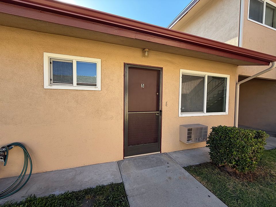 1st image of 525 Claraday St APT 5