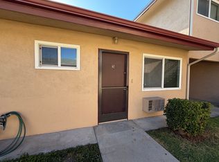 525 Claraday St APT 5, Glendora, CA 91740