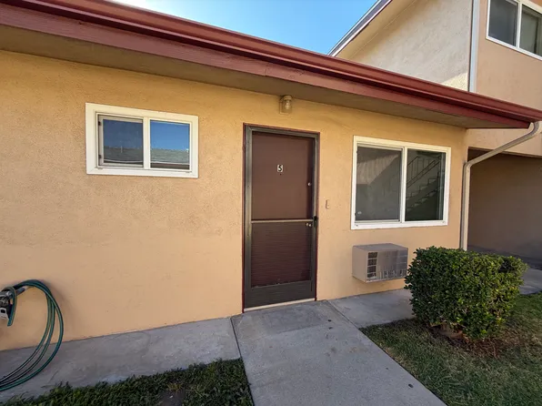 525 Claraday St APT 5, Glendora, CA 91740