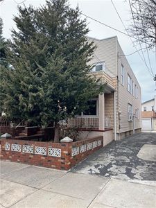 7010 8th Ave, Brooklyn, NY, 11228