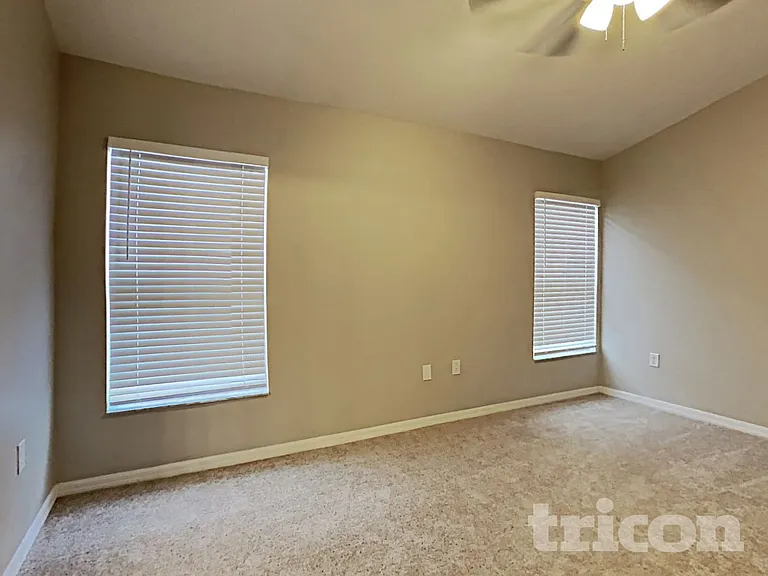 3027 Wild Pepper Ave — Photo 10