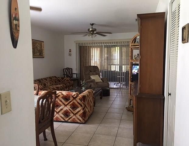 1st image of 1490 SE Larkwood Cir