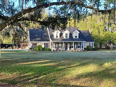 1460 Van Arsdale St — exterior photo