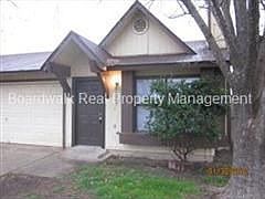 4th image of 9723 Bratton Dr