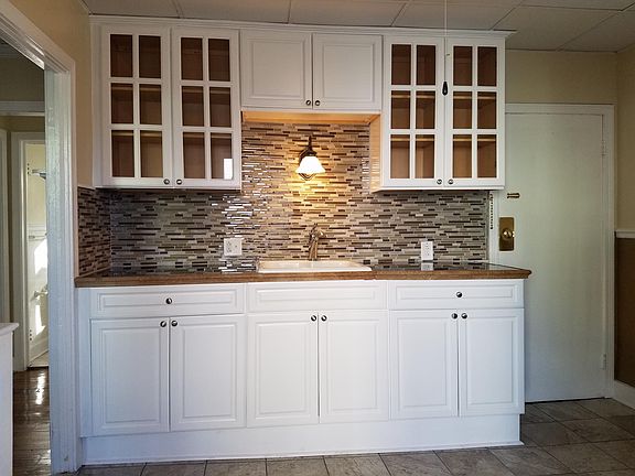 3rd image of 64 W Hazeltine Kenmore Ny Lower Lower