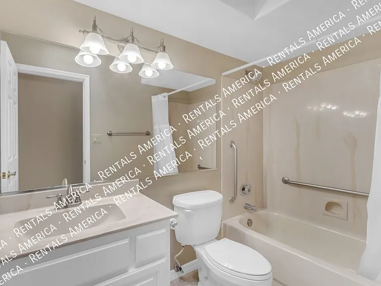 5822 W Abraham Ln — Photo 41