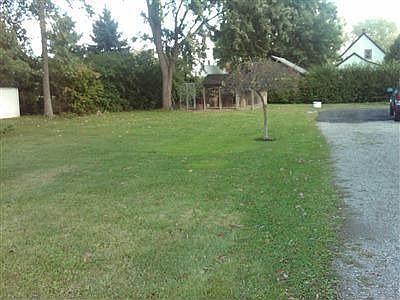 3rd image of 3247 Eagle Ave