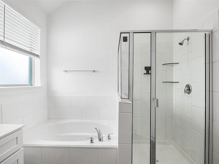 15110 Wild Gully Way — Photo 26