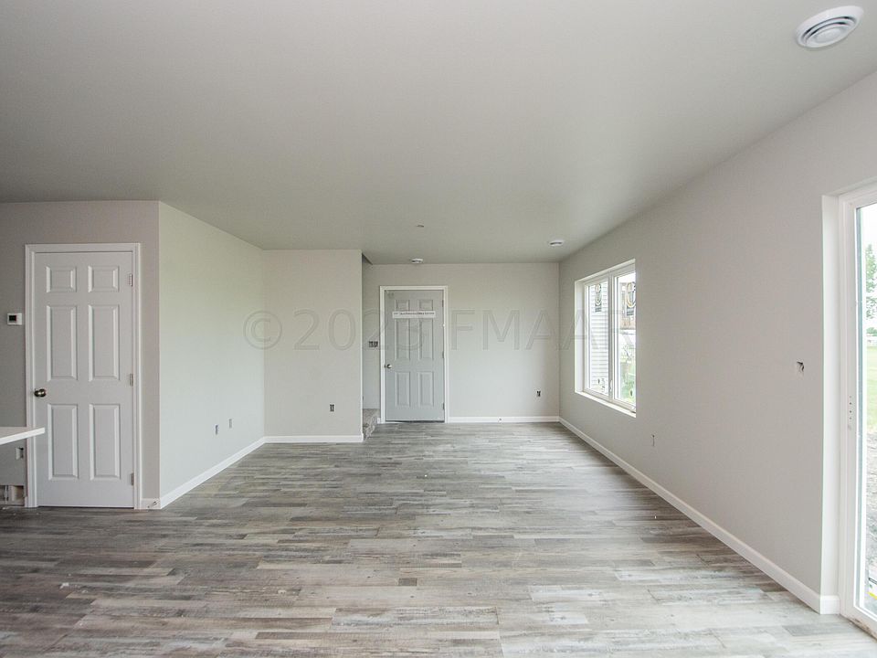 57 Cedar Dr, Mapleton, ND 58059 Zillow