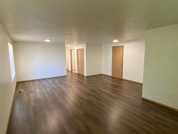 3rd image of 5603 57th Ave SE