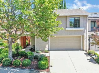 2155 Quiet Lake Pl, Martinez, CA 94553