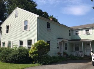 30 Adams St, Medfield, MA 02052
