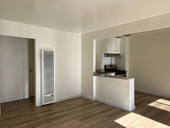 5th image of 710 E Foothill Blvd APT 4