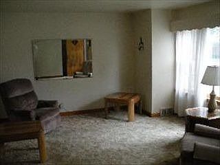 1st image of 10604 S Christiana Ave