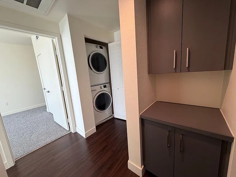 Mission Lofts — Photo 71
