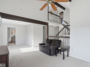 12119 Wheeling Ave, Upper Marlboro, MD 20772