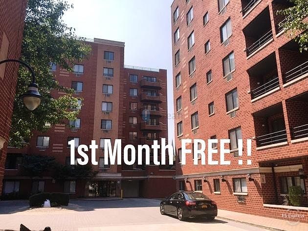1st image of 13702 Northern Blvd #8F