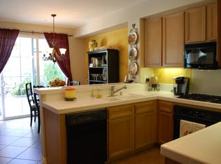 4119 Laredo Ln UNIT F, Simi Valley, CA 93063