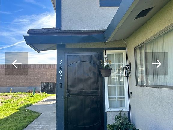 2nd image of 3407 Rainbow Ln